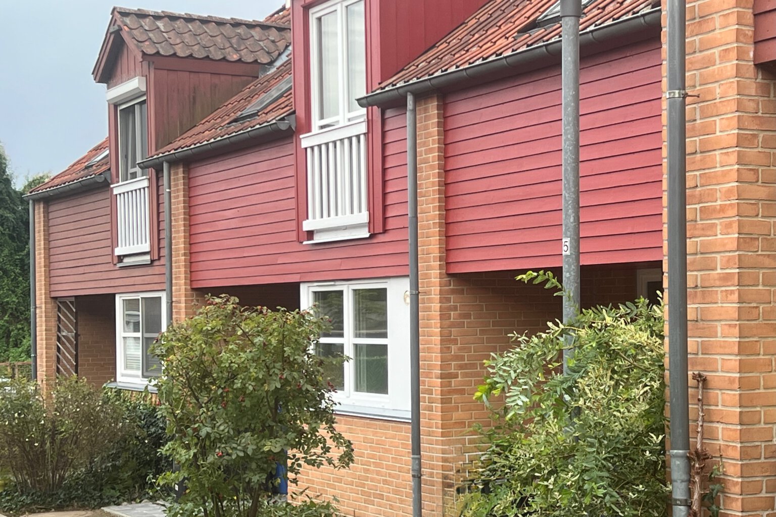 Immobilienpreise in Werder (Havel): Wird Wohnen unbezahlbar? Immobilienpreise Werder - 1