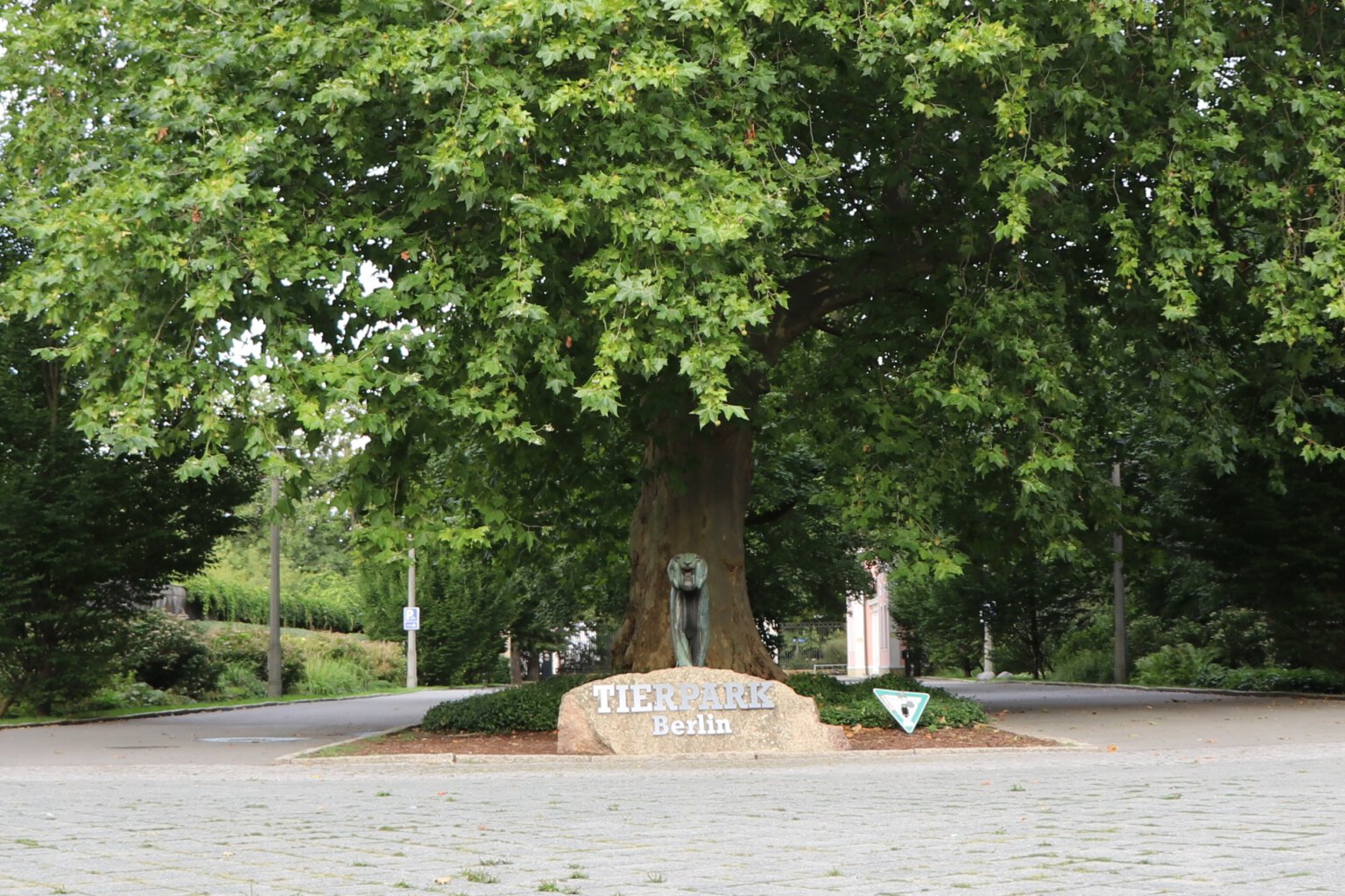 Tierpark Berlin - 1 (3)