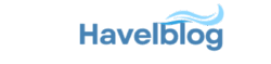 Havelblog