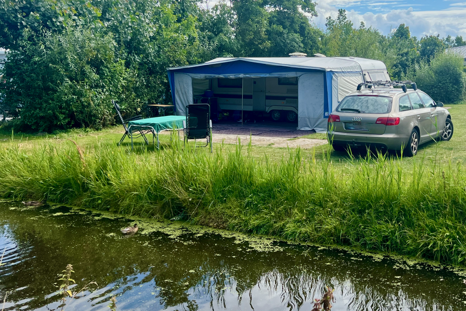 Wohnwagen - 1 (2)